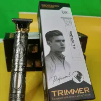 خط زن شارژی T9 اصلی گارانتی دار پرداخت درب منزل|آرایشی، بهداشتی، درمانی|پیرانشهر, |دیوار