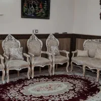 مبل