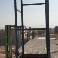 اسانسور|خدمات پیشه و مهارت|کرمان, |دیوار