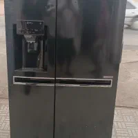 ساید الجی دودی کم کار