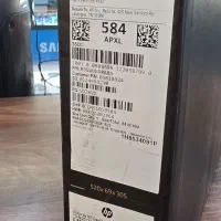 HP VICTUS GAMING اکبند نو|رایانه همراه|اردبیل, |دیوار