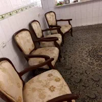 فرش ۱۲ متری سلیمان فروشی