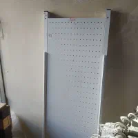 استند نگهدارنده چوبکار شال و سایر وسایل(ورق نزنید)|حراج|مشهد, سراب|دیوار