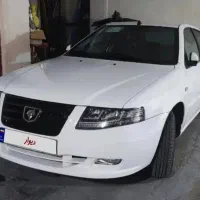 سورن پلاس ۱۴۰۳