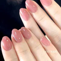 اموزش در تمام لاین ها با مدرک