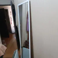 آیینه قدی و فلکسی