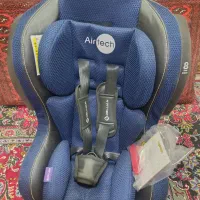 صندلی ماشین کودک