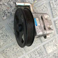 قطعات اصلی سوزکی ویتارا 2000|قطعات یدکی و لوازم جانبی|تهران, ارامنه|دیوار