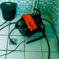 لوله بازکن شهرری کهریزک باقرشهر قمصر دولت آباد
