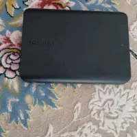 کنسول xbox series s|کنسول، بازی ویدئویی و آنلاین|هشتگرد, فاز ۱ مهستان|دیوار