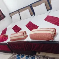 سفر به مشهد مقدس|تور و چارتر|بم, |دیوار