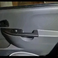 پراید|خودرو سواری و وانت|اردبیل, |دیوار