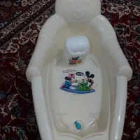 اسباب بازی|کالسکه و لوازم جانبی|دورود, |دیوار