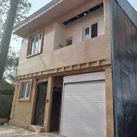 یک واحد اپارتمان تک واحدی را جدا امتیازات.جدا