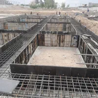 ارماتوربندی قالبندی|خدمات پیشه و مهارت|مشهد, آزادشهر|دیوار