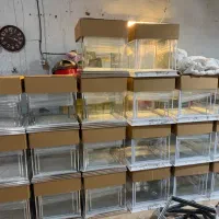 استخدام نیروی ساده