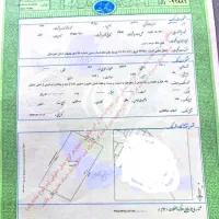 34 گز ویلایی / تیرچه / ذولفقاری