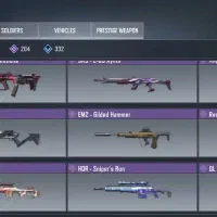 اکانت خوب دوتا|کنسول، بازی ویدئویی و آنلاین|زنجان, |دیوار