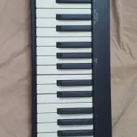 میدی کنترلر