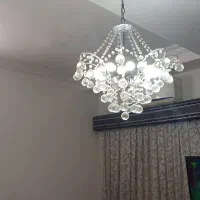 فروش فوری لوستر