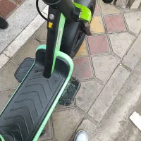 موتور اسکوتر برقی|دوچرخه، اسکیت، اسکوتر|ورامین, ورامین|دیوار