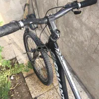 دوچرخه|دوچرخه، اسکیت، اسکوتر|دهدشت, |دیوار