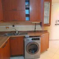 کمد|جاکفشی، کمد، دراور|کرمانشاه, |دیوار