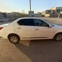 دنا مدل 99کارمندی|خودرو سواری و وانت|سیرجان, |دیوار
