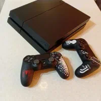 پی اس کپی ورژن ۹ بی نظیر