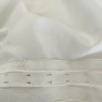 پرده در حد نو ۱۰۰۰ تومن|پرده، رانر، رومیزی|ایذه, |دیوار