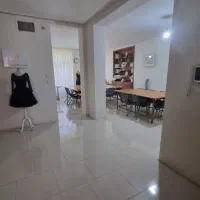 اداری-ویلایی-طبقه-دوم-نوبهار