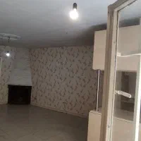 اجاره واحد 60 متری به همراه 30 متر مشاعات مستقل|اجارهٔ آپارتمان|تهران, خواجه نظام الملک|دیوار