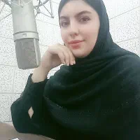 برگزاری دوره های آموزشی فن بیان