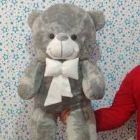 خرس|اسباب‌‌بازی|کرمانشاه, |دیوار