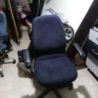 اسباب اتاق کودک|اسباب و اثاث بچه|بجنورد, |دیوار