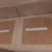 ب گوش ب گوش ارزانتر از همه جا موکت و مبلتو بشور