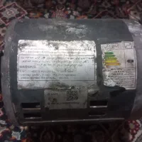 دینام کولر هفت هزار و پمپ آب کولرآبی