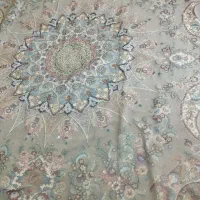 روفرشی ۱۲متری یک‌میلیون دویست|روفرشی|مشهد, کوشش|دیوار