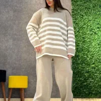 ست بافت با قیمت مناسب
