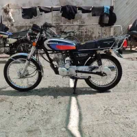 موتور بهرو 1402