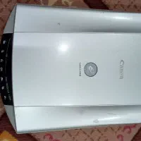 اسکنر درحد نو