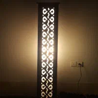 اباژور کاملا سالم نو با کارتون تخفیف ویژه