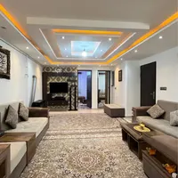 فروش ساختمان دو طبقه مستقل|فروش آپارتمان|رشت, آب و برق|دیوار