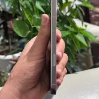 iPhone 16 pro max|موبایل|ارومیه, |دیوار