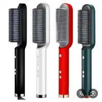 برس حرارتی زیر قیمت