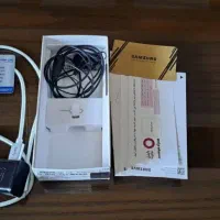 گوشی سامسونگ A30s 128/4|موبایل|تهران, دریاچه شهدای خلیج فارس|دیوار