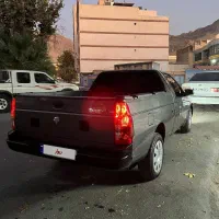 آریسان ۲ مدل ۱۴۰۲|خودرو سواری و وانت|خرم‌آباد, |دیوار