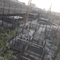 قالب بند و ارماتوربند