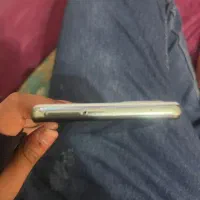 گوشی A52S 5G|موبایل|تهران, شادآباد|دیوار