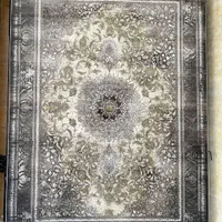 روز پدر ،فرش اصل ،کارخانه در بندرعباس|فرش|بندرعباس, |دیوار